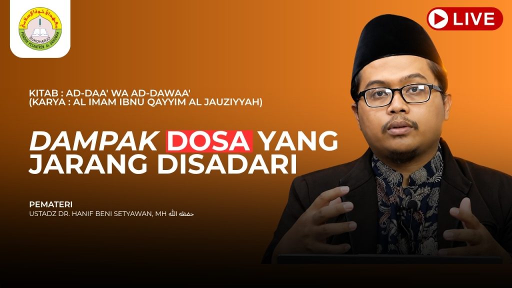 Luka yang Tak Terlihat: Ketika Hati Terluka Tanpa Suara