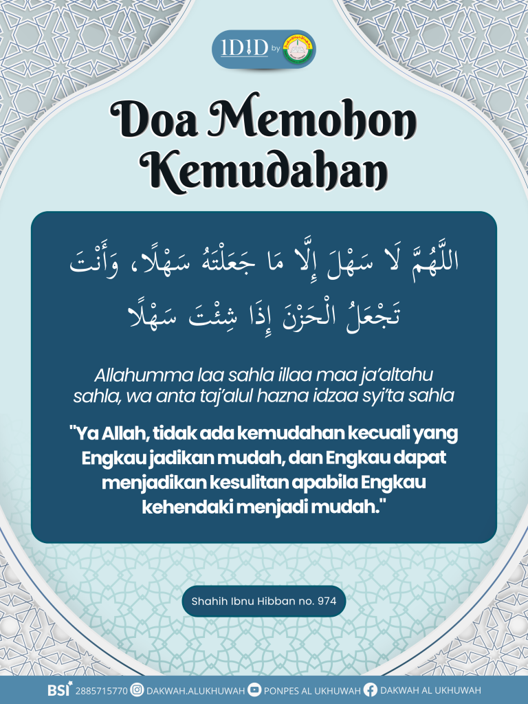 dakwah, kajian, stis(20)