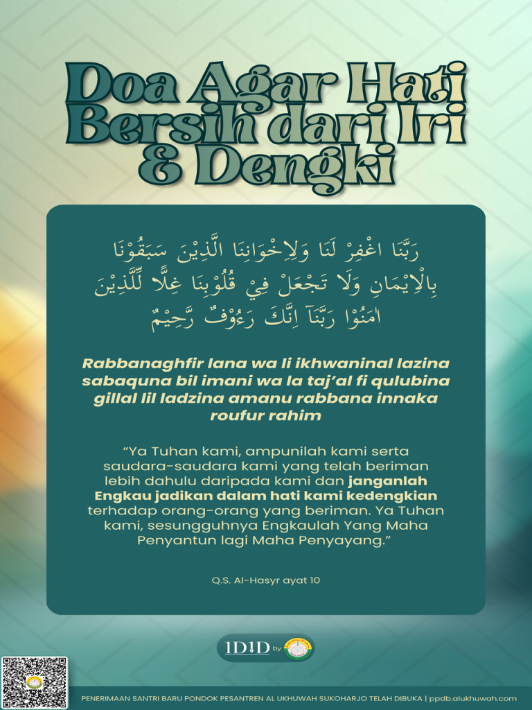 DoaZikir(2)