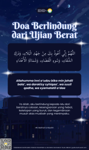 doazikir(3)