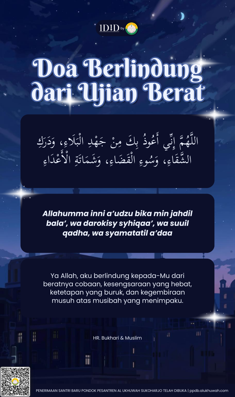 doazikir(3)