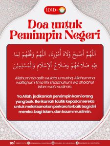 whatsapp image 2026 08 18 at 06.29.35