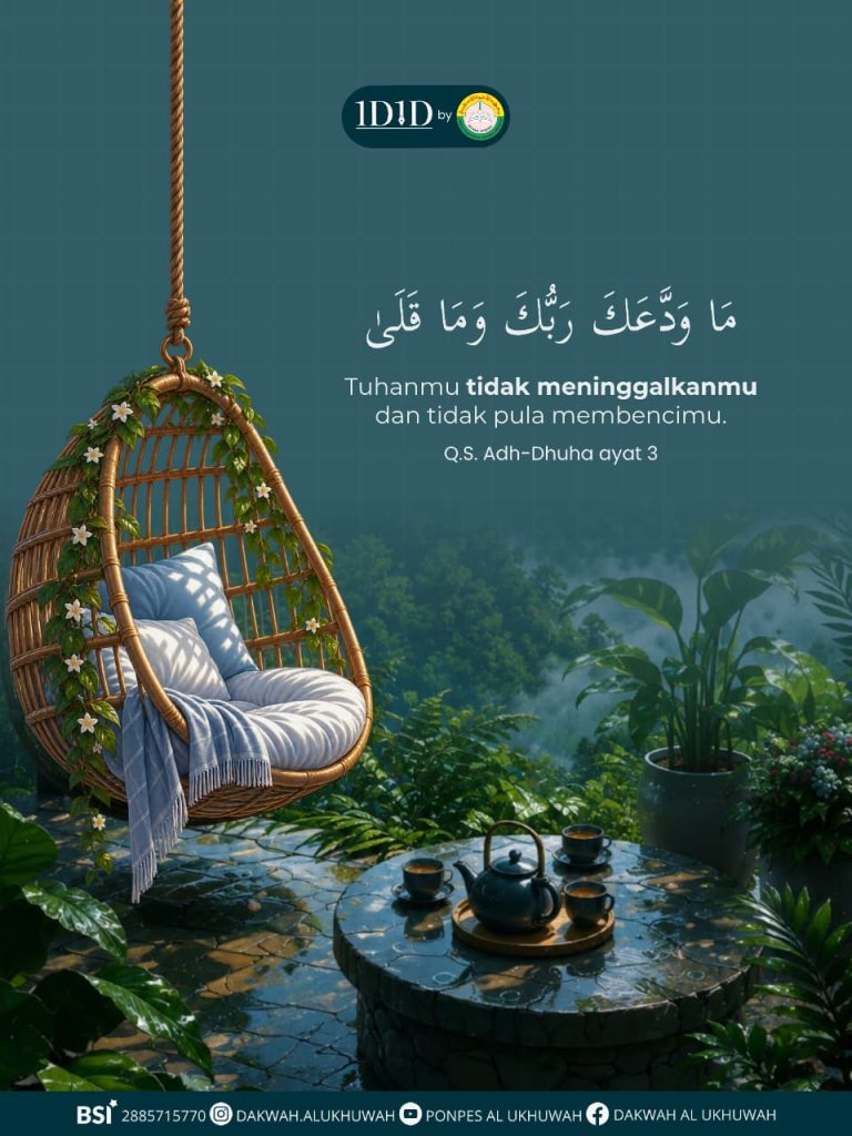 whatsapp image 2026 08 24 at 09.20.26