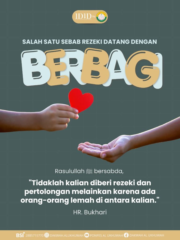 whatsapp image 2026 08 29 at 10.37.26