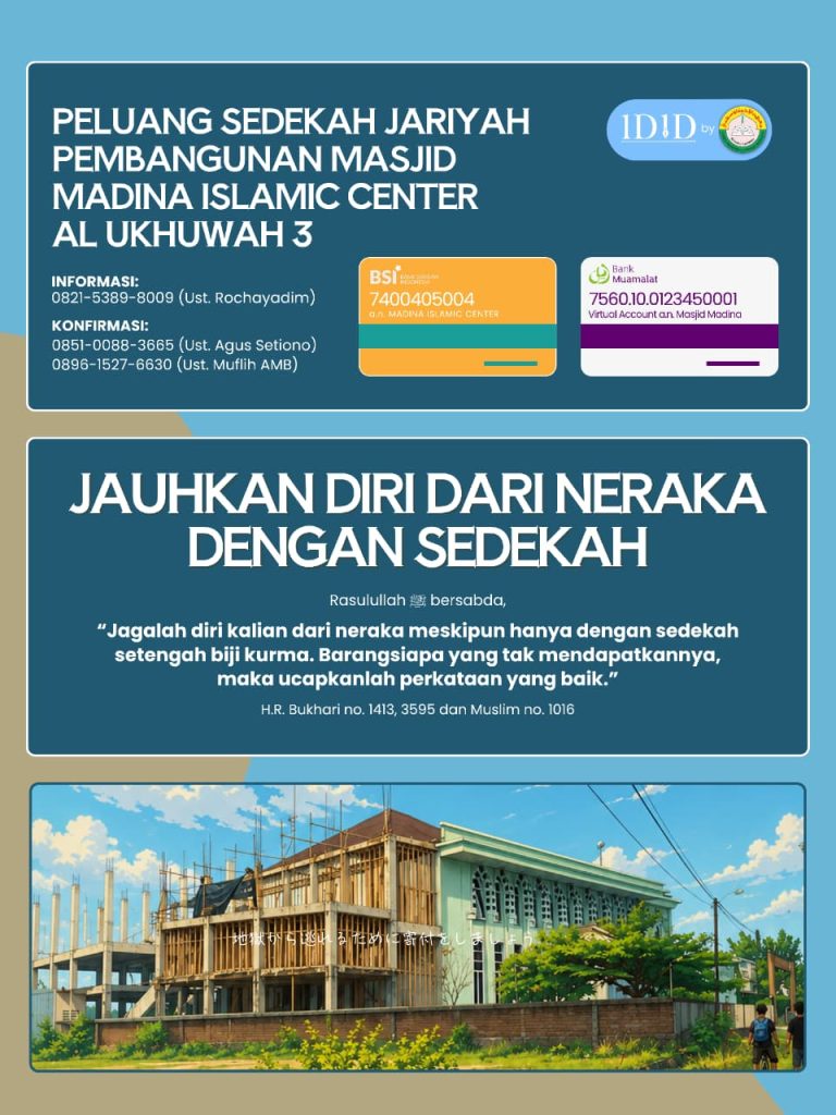whatsapp image 2026 09 04 at 09.34.10