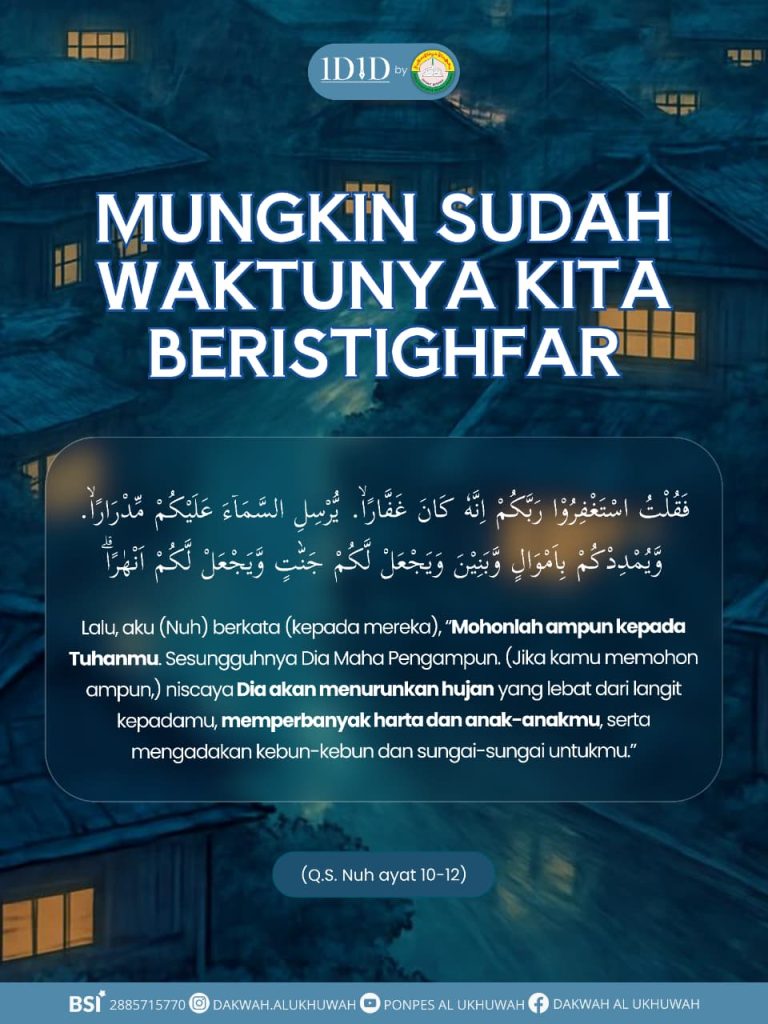 whatsapp image 2026 09 05 at 09.36.49