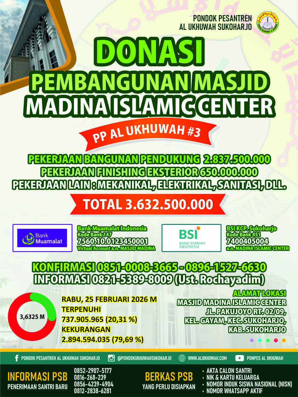 HOME madina1