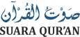 sq biru