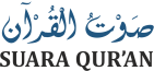 sq biru