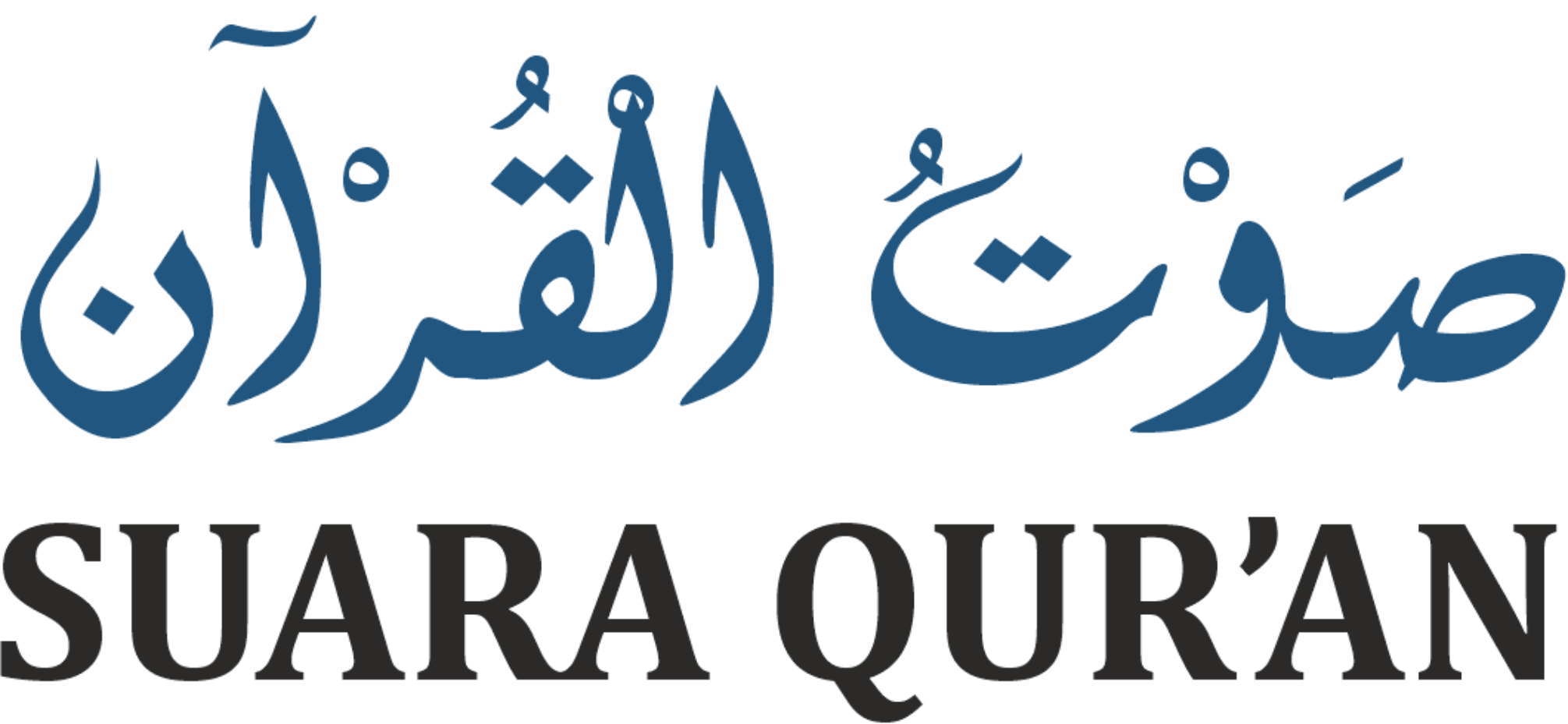sq biru