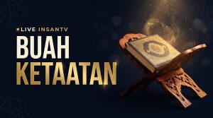 Buah Ketaatan: Manisnya Istiqamah dan Perlindungan Ilahi di Tengah Badai Ujian