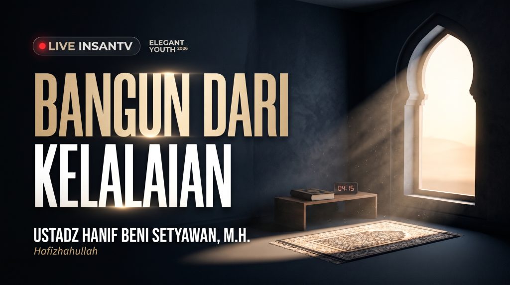 islamic live lecture youtube thu… 2k 20261022101500