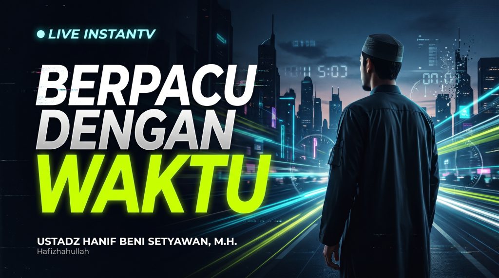 man standing in futuristic city 2k 20261022092611