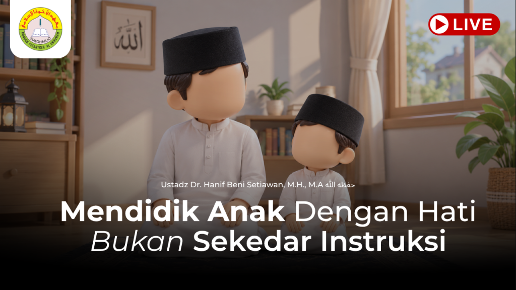 thumbnail (2)